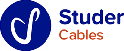 Studer Cables