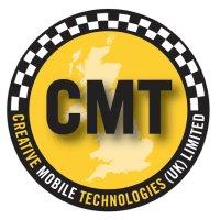 CREATIVE MOBILE TECHNOLOGIES