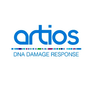 artios pharma limited