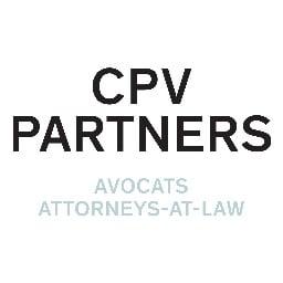 CPV Partners