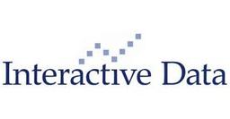 INTERACTIVE DATA CORPORATION