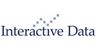 Interactive Data Corporation