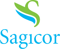 Sagicor Financial Company