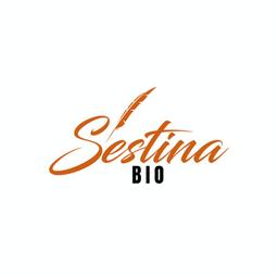 SESTINA BIO