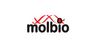 Molbio Diagnostics