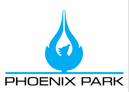 Phoenix Park Energy Marketing