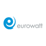 eurowatt