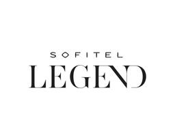 SOFITEL LEGEND THE GRAND