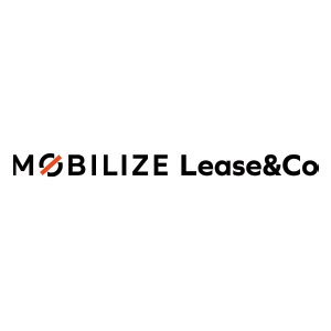 Mobilize Lease&co