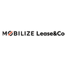 MOBILIZE LEASE&CO