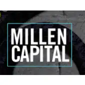 Millen Capital
