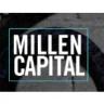 MILLEN CAPITAL