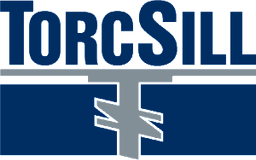 TORCSILL FOUNDATIONS LLC