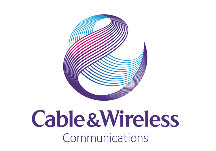 CABLE & WIRELESS COMMUNICATIONS PLC