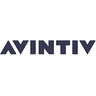 AVINTIV INC