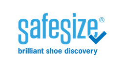 SAFESIZE