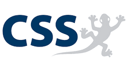 CSS AG