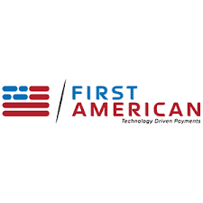 FIRST AMERICAN PAYMENT SYSTEMS