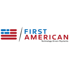 FIRST AMERICAN PAYMENT SYSTEMS