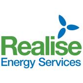 REALISE ENERGY SERVICES