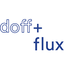 DOFF & FLUX TATTOO REMOVAL