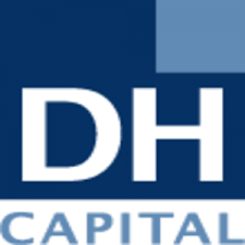 Dh Capital