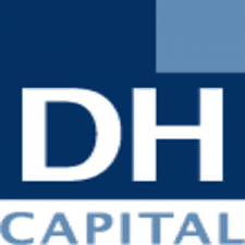 DH Capital