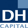 dh capital