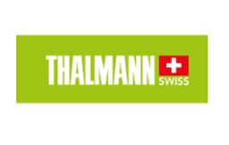 Thalmann Maschinenbau