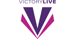 VICTORY LIVE