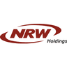 Nrw Holdings