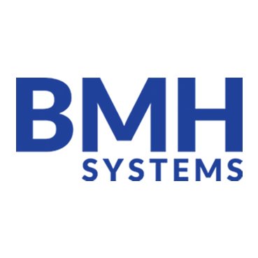 BMH SYSTEMS