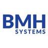 Bmh Systems