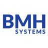 BMH SYSTEMS