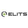 ELITS