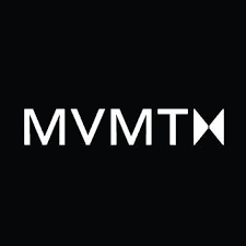 Mvmt Watches