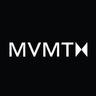 Mvmt Watches