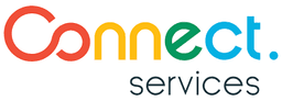 CONNECT SERVICES