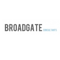 Broadgate Consultants