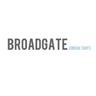 broadgate consultants