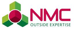 NMC GROUP LTD