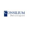 CONSILIUM SGR