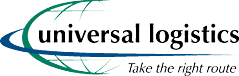 UNIVERSAL LOGISTICS INC