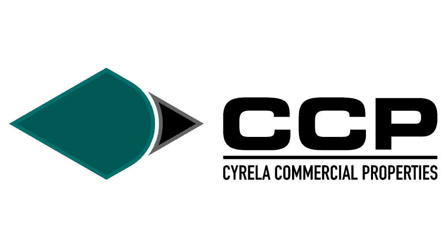Cyrela Commercial (4 Office Buildings)