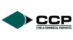 Cyrela Commercial (4 Office Buildings)