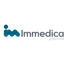 Immedica Pharma