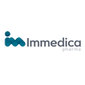 Immedica Pharma