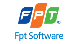 FPT SOFTWARE