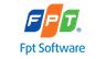 Fpt Software