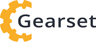 GEARSET